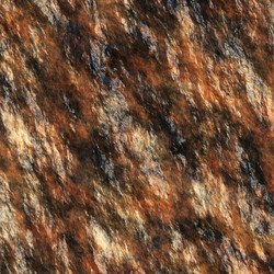 Similar image 8930535