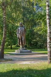 Similar image 8930537