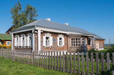 Similar image 8930538