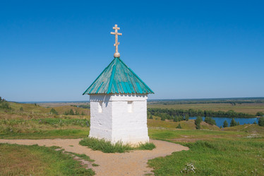 Similar image 8930540