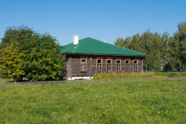 Similar image 8930543