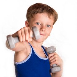 Similar image 8930544