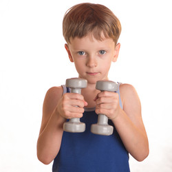 Similar image 8930547