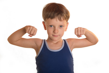 Similar image 8930548