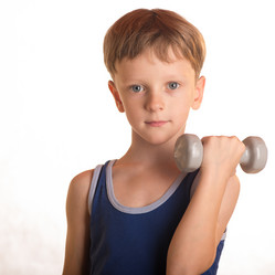 Similar image 8930549