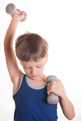 Similar image 8930551