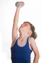 Similar image 8930552