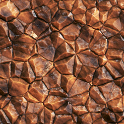 Similar image 8930557