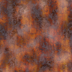 Similar image 8930563