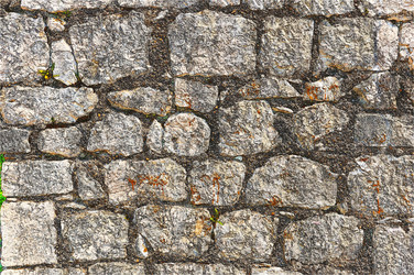 Similar image 8930566