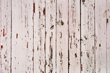 Similar image 8930568