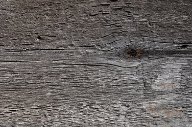 Similar image 8930569