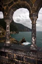 Similar image 8930577