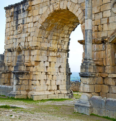 Similar image 8930579