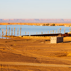 Similar image 8930582