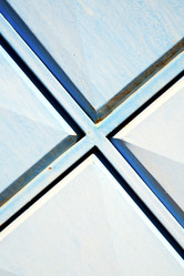 Similar image 8930586