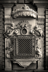 Similar image 8930608