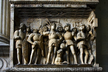 Similar image 8930609