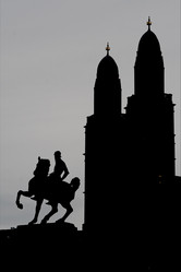 Similar image 8930610