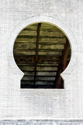 Similar image 8930618