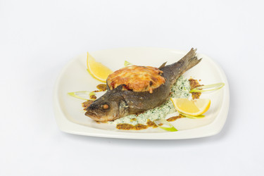 Similar image 8930628