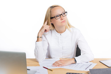 Similar image 8930630