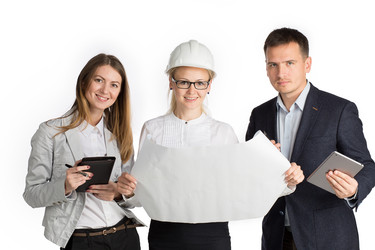 Similar image 8930632