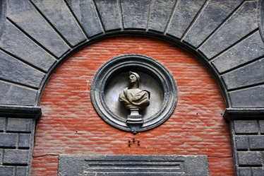 Similar image 8930636