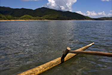 Similar image 8930647