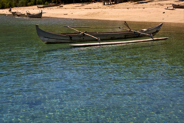 Similar image 8930655