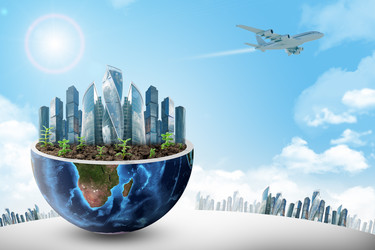 Similar image 8930664