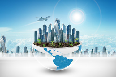 Similar image 8930666