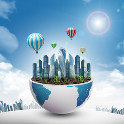 Similar image 8930668