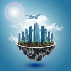 Similar image 8930669