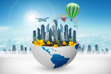 Similar image 8930670