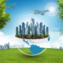 Similar image 8930671