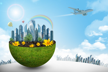 Similar image 8930673