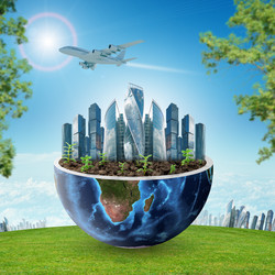 Similar image 8930675