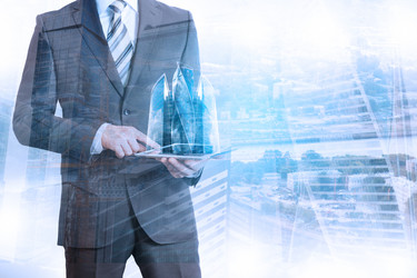 Similar image 8930676