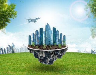 Similar image 8930677