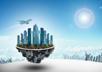 Similar image 8930678