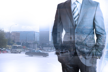 Similar image 8930679