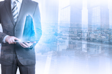 Similar image 8930683