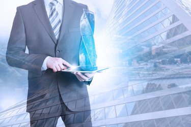 Similar image 8930684