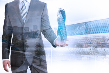 Similar image 8930687