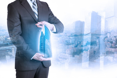 Similar image 8930690