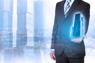 Similar image 8930691