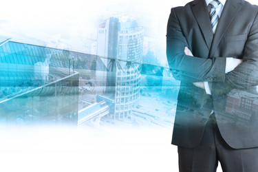 Similar image 8930695