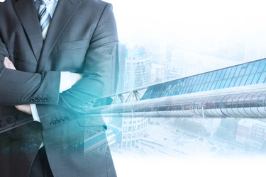 Similar image 8930696