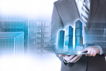 Similar image 8930697